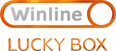 WINLINE LUCKY BOX